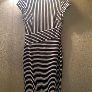 Banana Republic Size 4